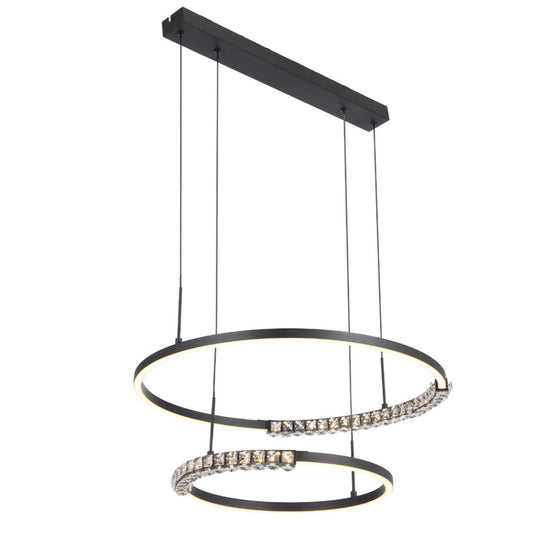 Brera Pendant