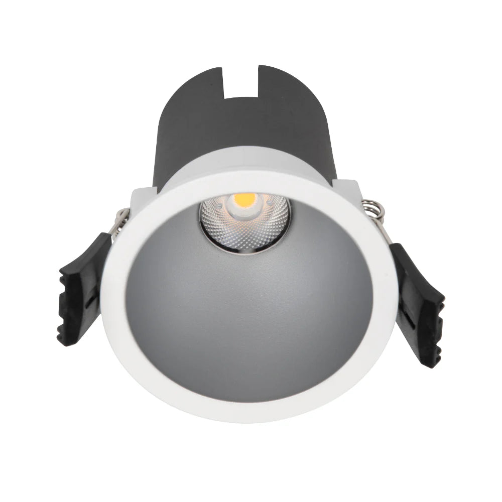 Brex Downlight
