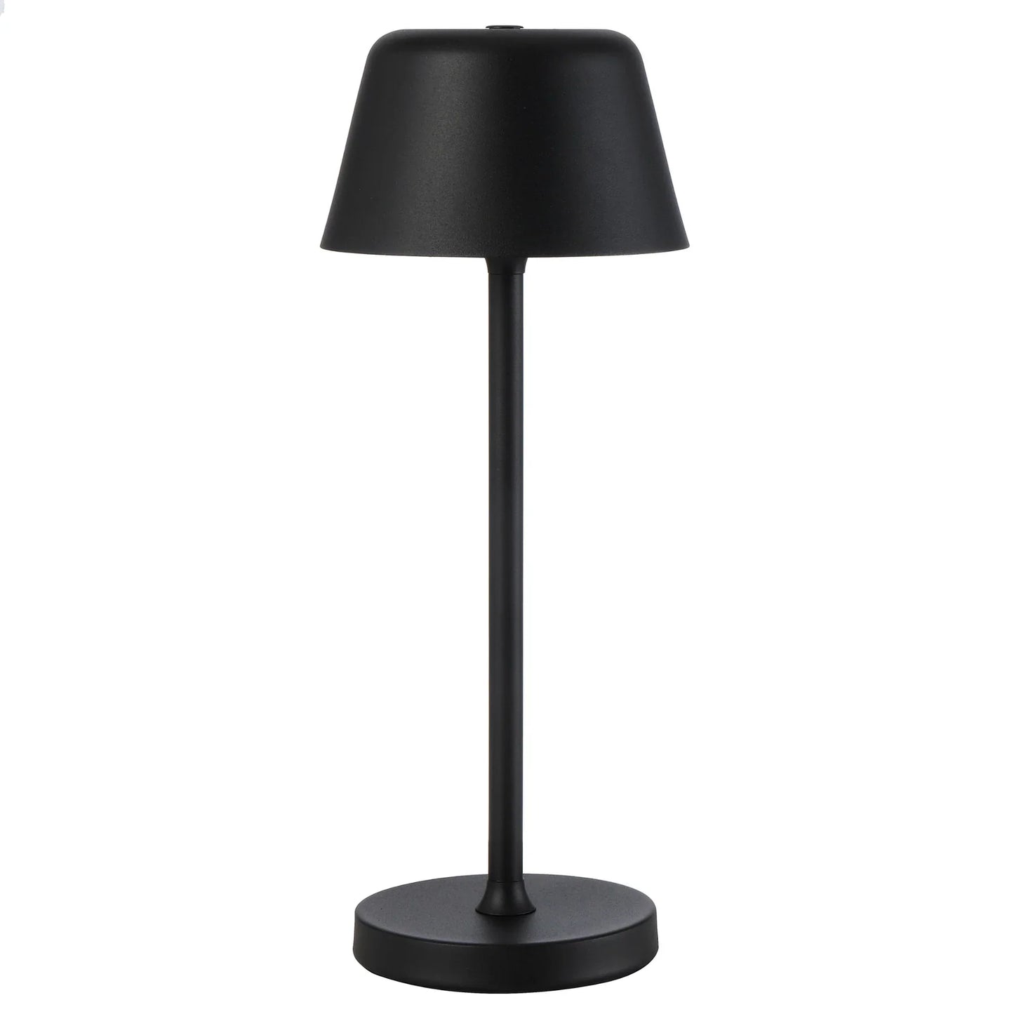 Briana Rechargeable Table Lamp