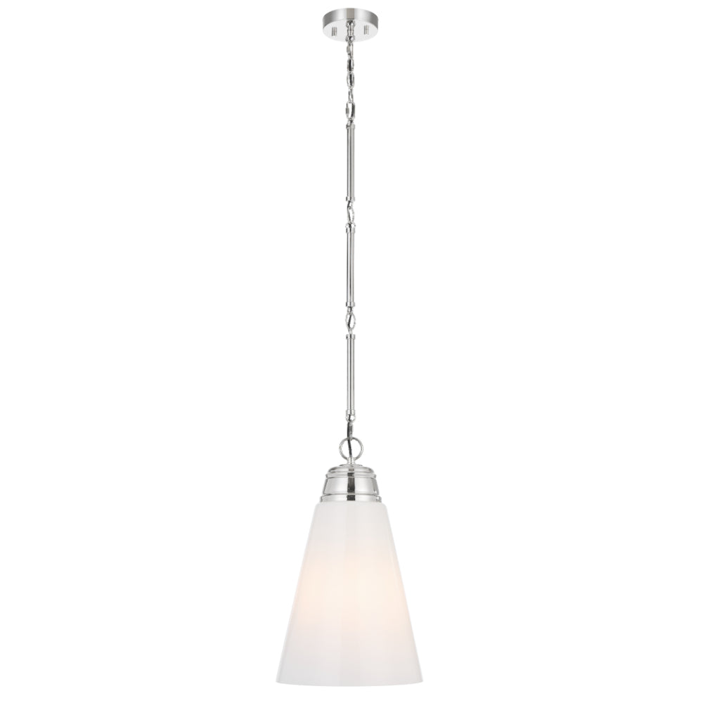 Brine 28cm Pendant Light