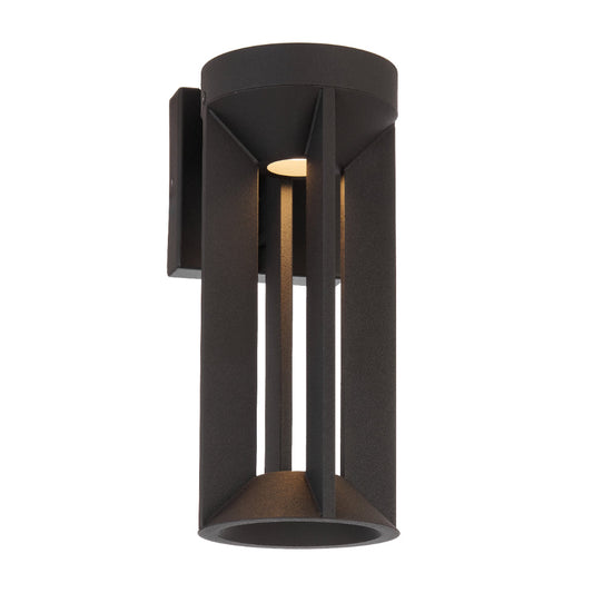 Brixon Exterior Wall Light