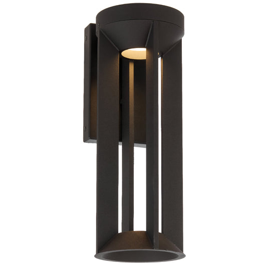 Brixon Exterior Wall Light