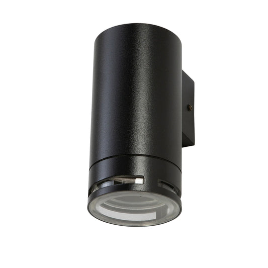 Brooklyn Wall Pillar Light