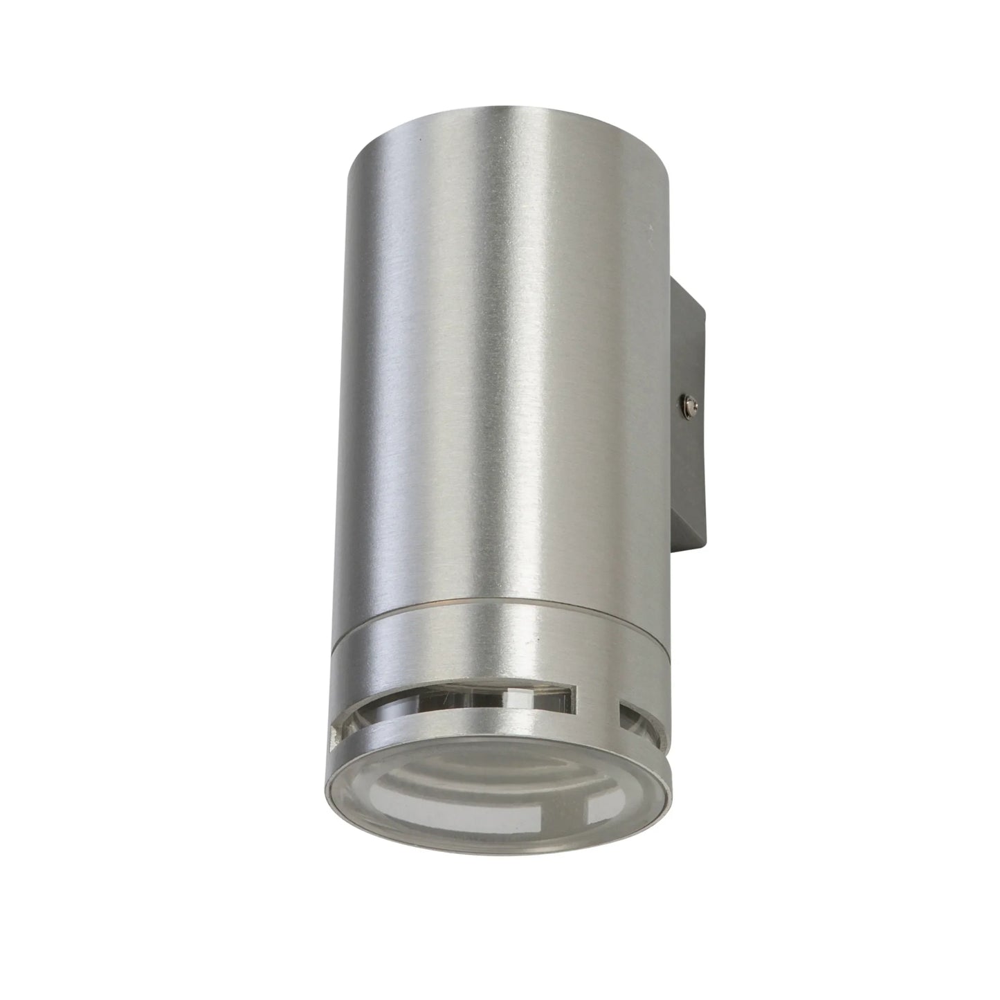 Brooklyn Wall Pillar Light
