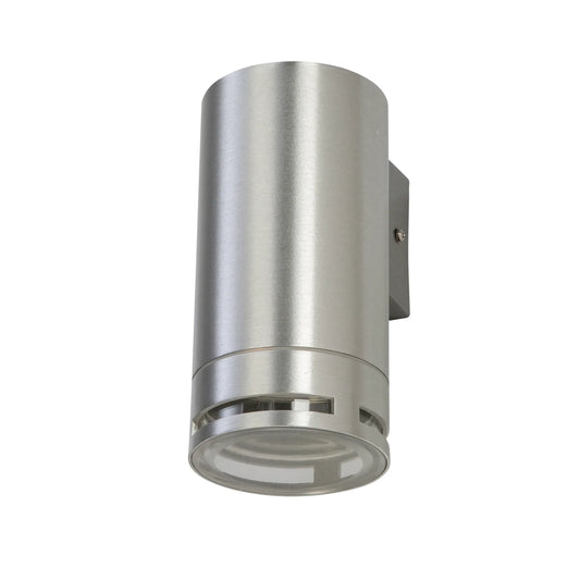 Brooklyn Wall Pillar Light