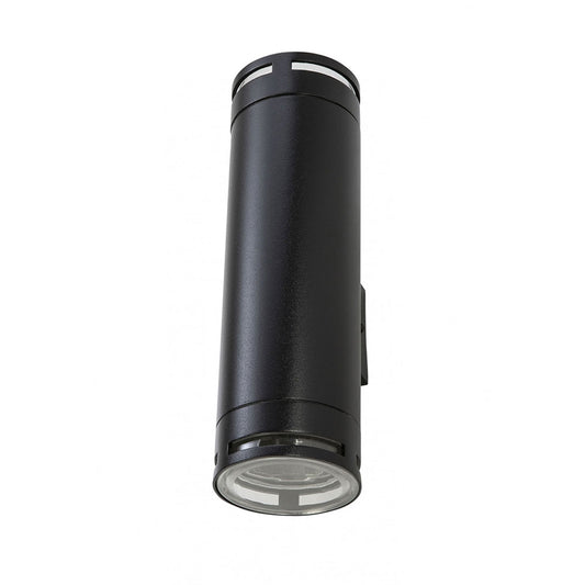Brooklyn Up/Down Wall Pillar Light