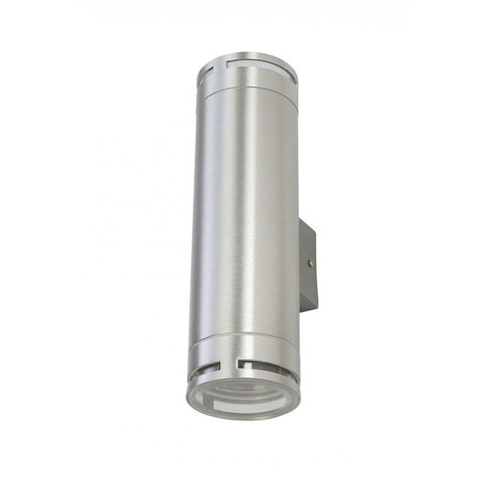 Brooklyn Up/Down Wall Pillar Light