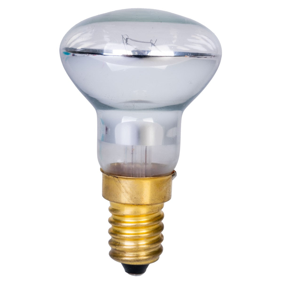 Bulb For Peace Motion