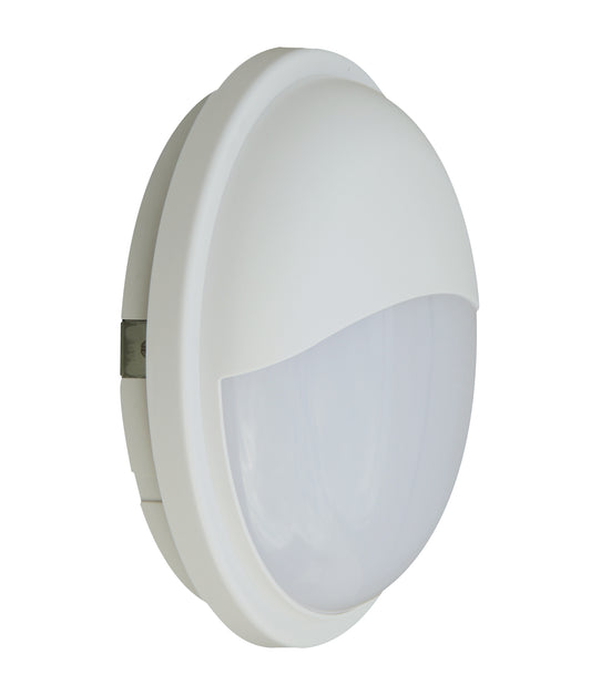 Bulk: LED Eyelid Bulkhead Lights