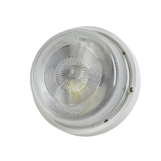 BK-BUNK65 Round Bunker Light