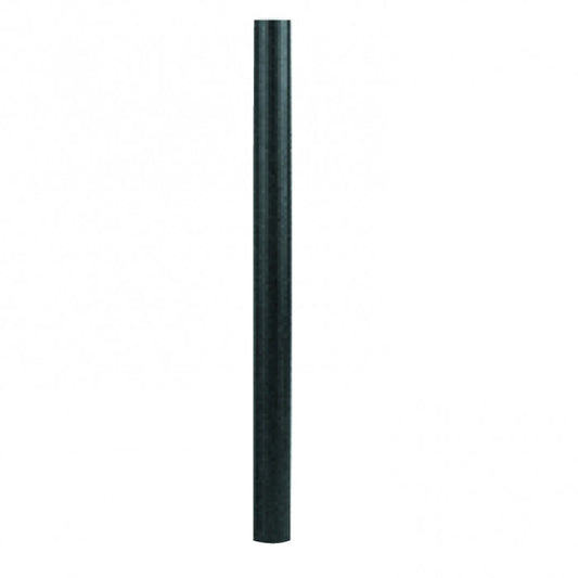 1 Metre Resin Pole