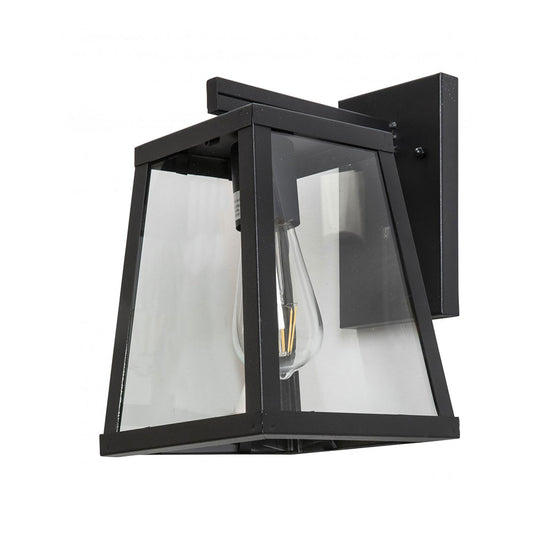 Bahamas Downward Wall Light