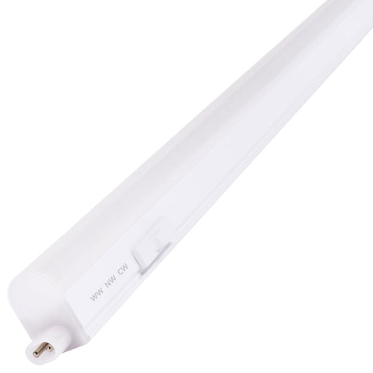 Barry LED CCT Linkable Bar Light