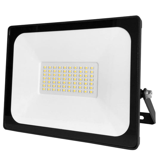 Baxter 50W DIY LED Flood Light