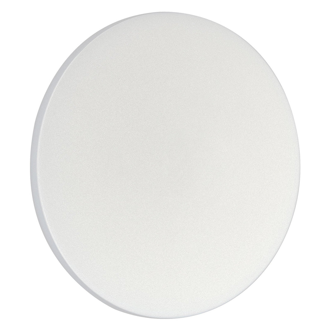 Bond II LED Wall Light