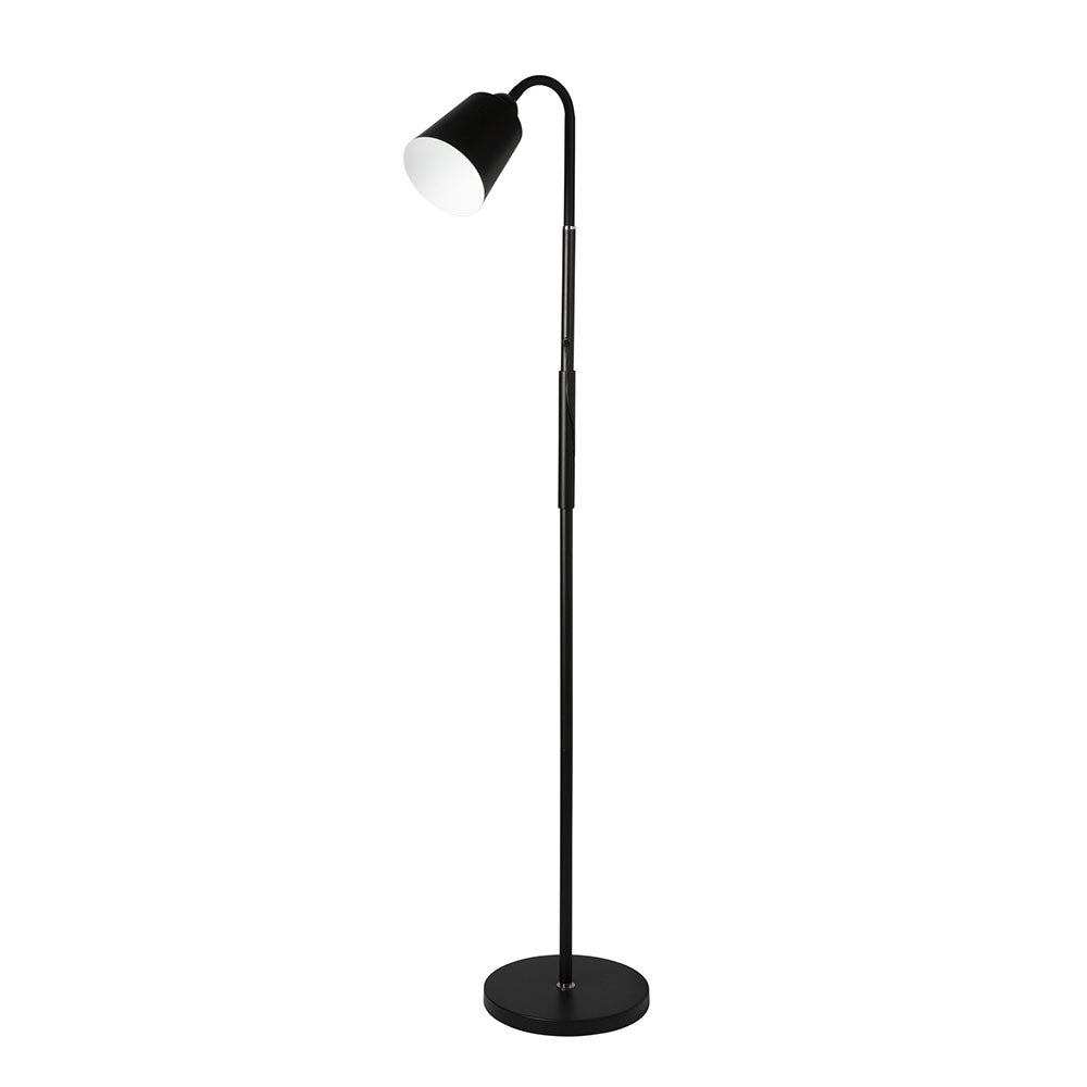 Bontak Floor Lamp