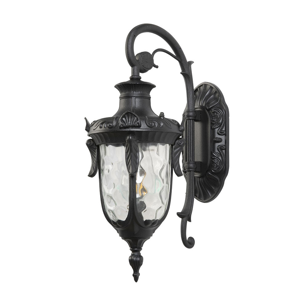Brazo Small Wall Light