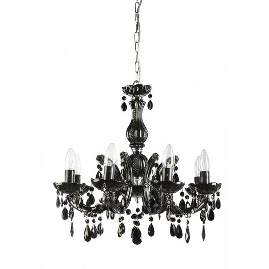 C-MAR-8 Light Pendant