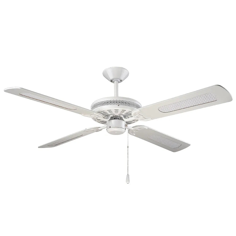 Majestic Coolah 26 AC Fan