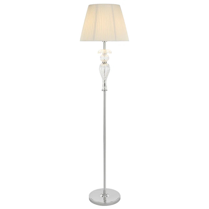 Cadiz Floor Lamp