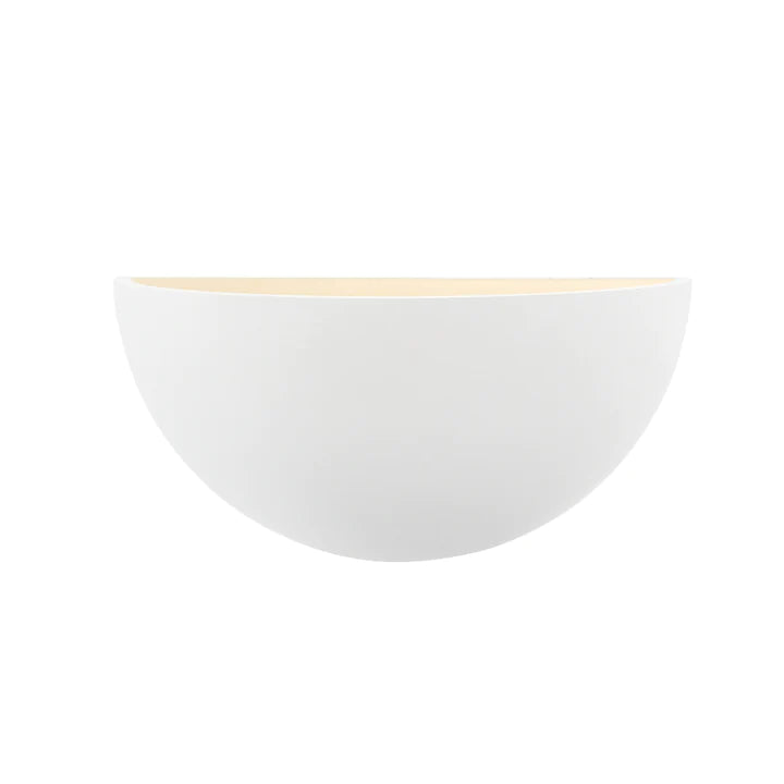 Camero Indoor Wall Light