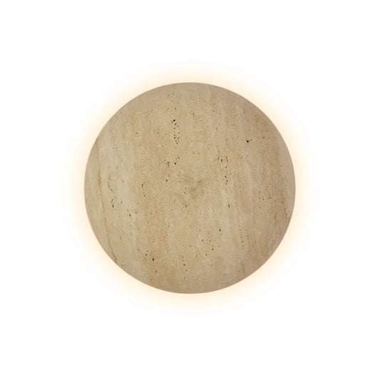 Casar Wall Light