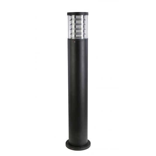 Caspa 240V E27 Bollard Light
