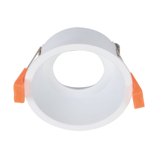 Cell-Frame D75 Deep 75mm Frame Only