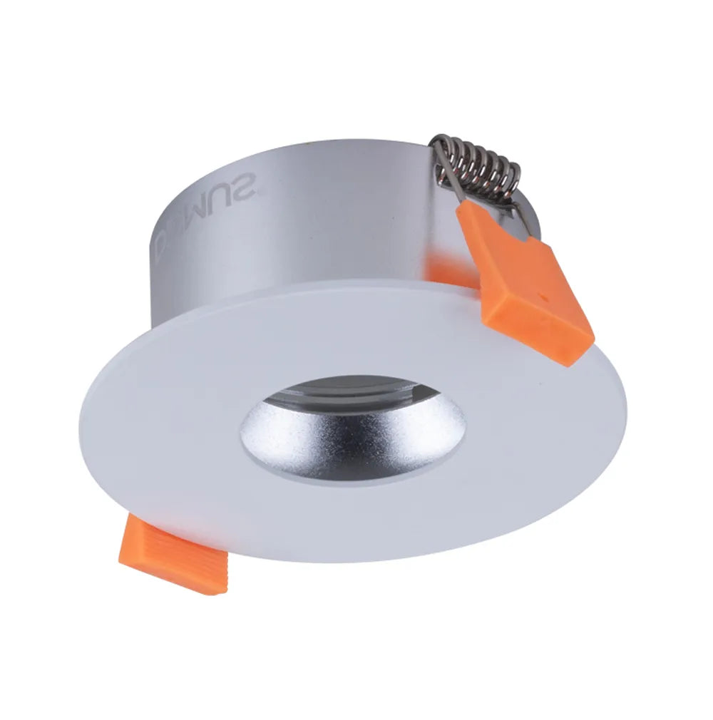 Cell-Frame P75 Pin 75mm Frame Only