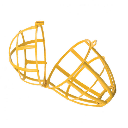 Centurion Replacment Cage