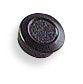 Magnet for Superlux metal copyholders