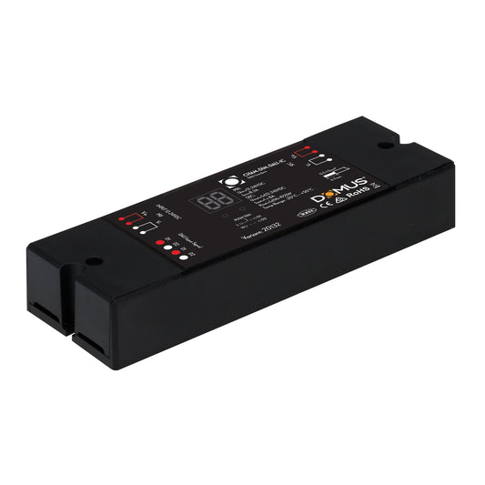 Cham 23 / 8amp Slave & Push Dim