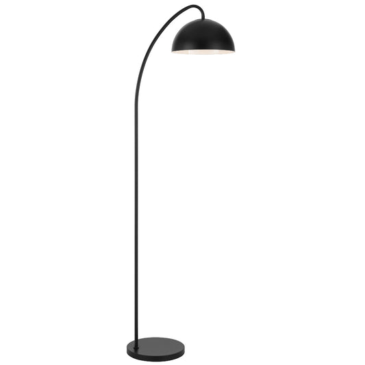 Charm Floor Lamp