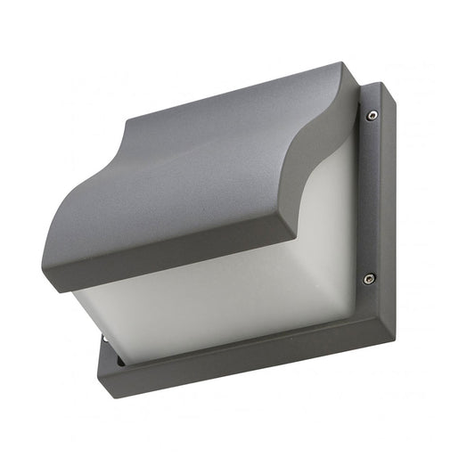 Chianti 2 Wall Light