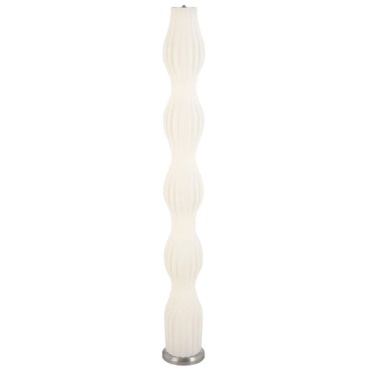 Cholla Floor Lamp