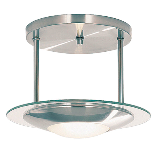 Adeline Up and Down Ceiling Light