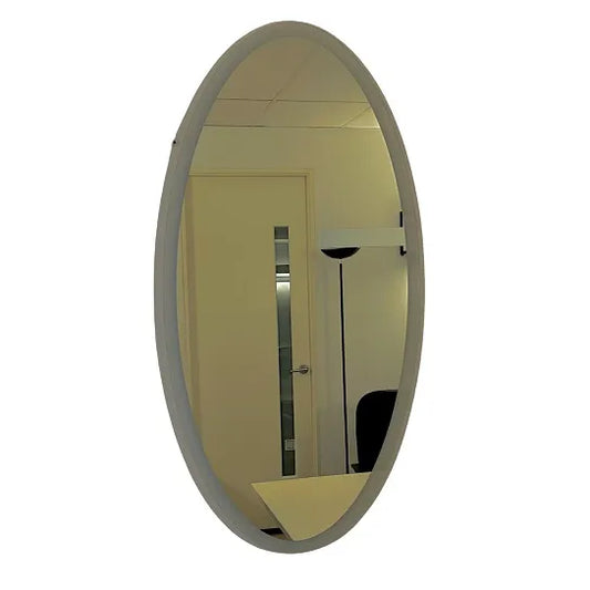CLASSIC-34 LED Vanity Mirror Light