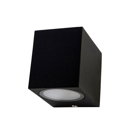 Com Pillar Light