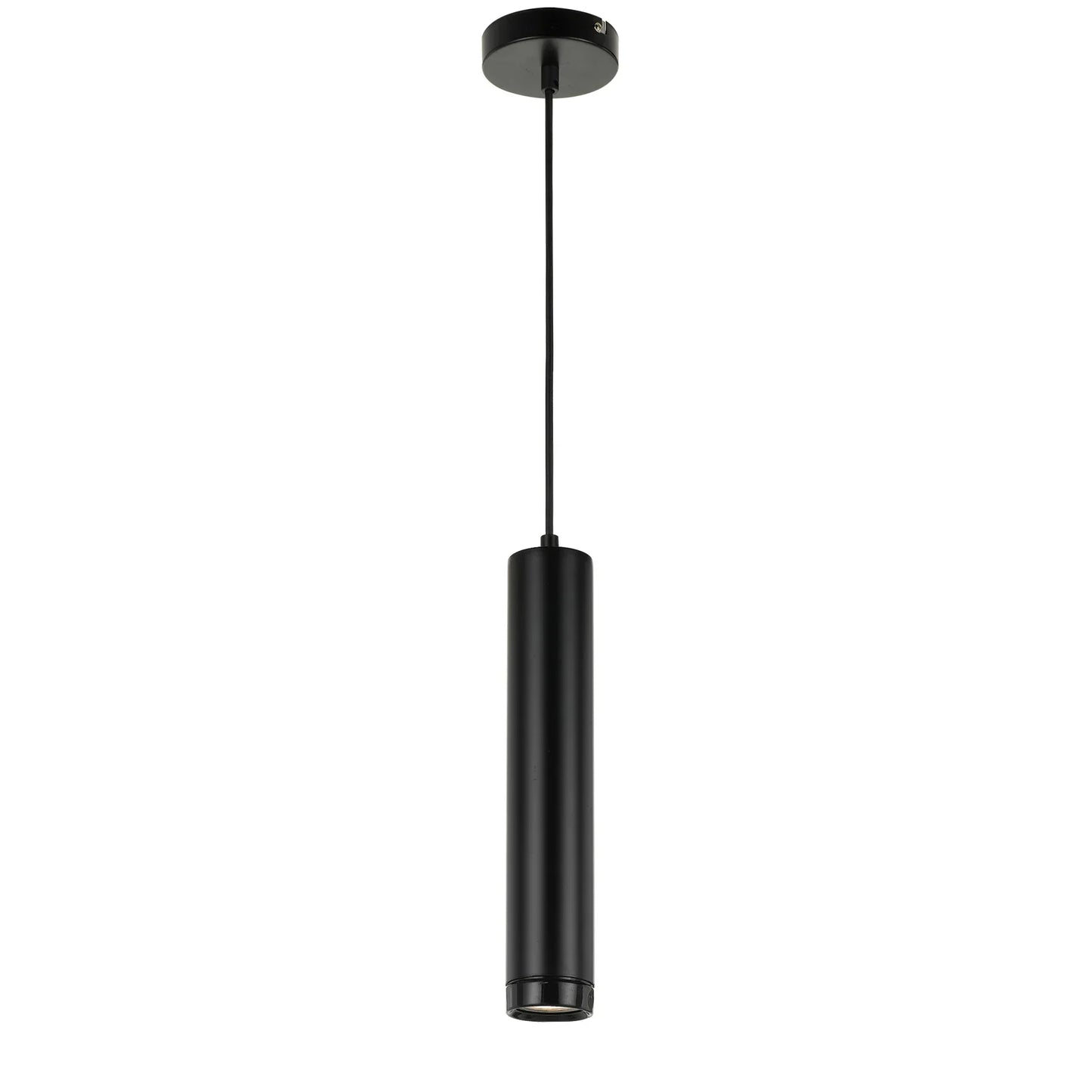 Condo 4W Led Pendant