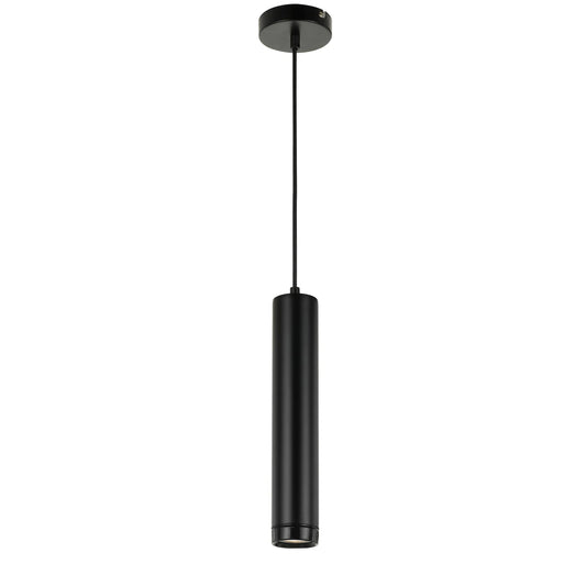 Condo 4W Led Pendant