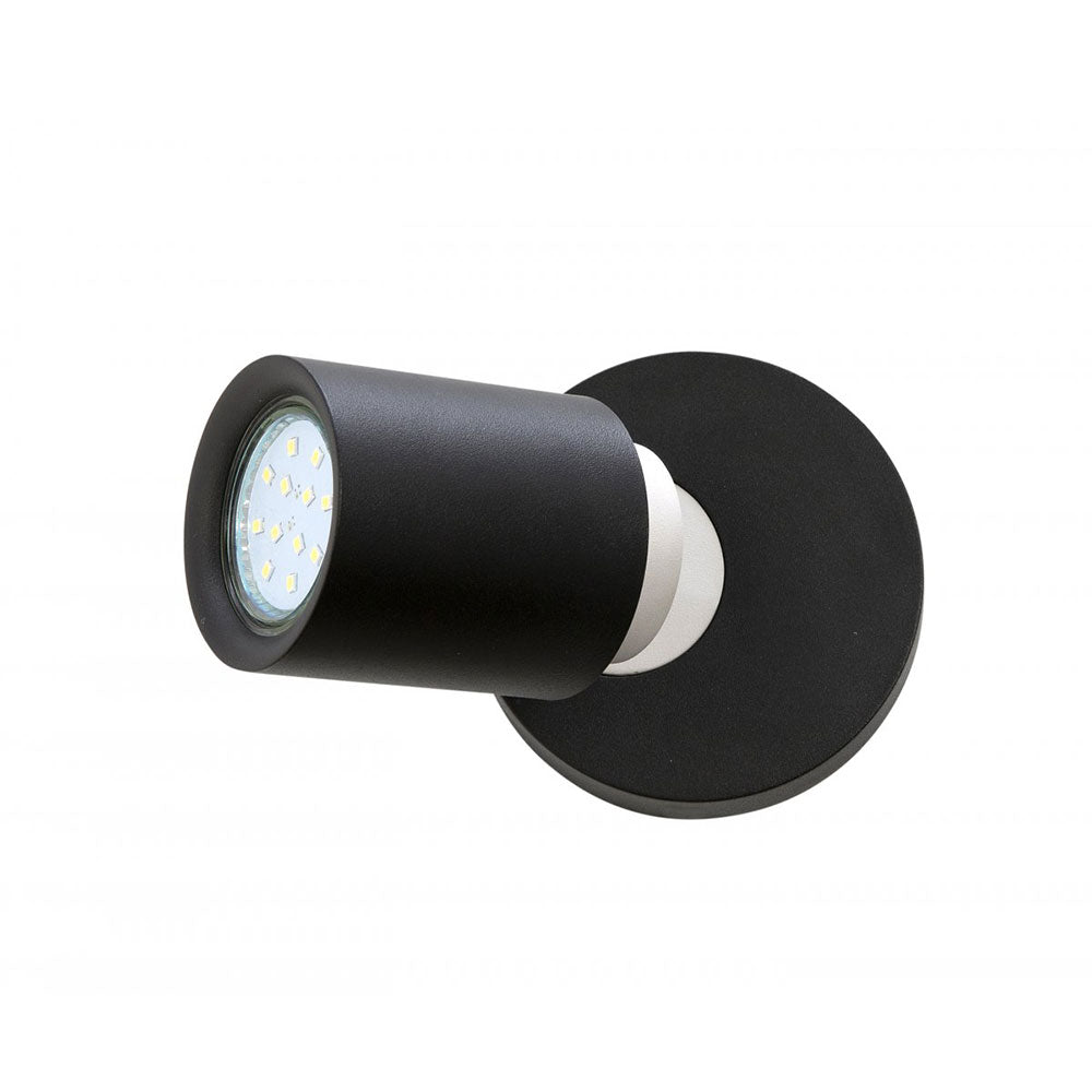 Cordero 4.5W LED Spotlight