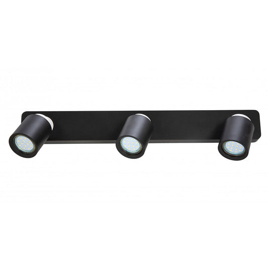 Cordero 13.5W LED Spotlight