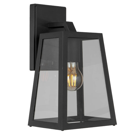 Cosca 180 Exterior Wall Light
