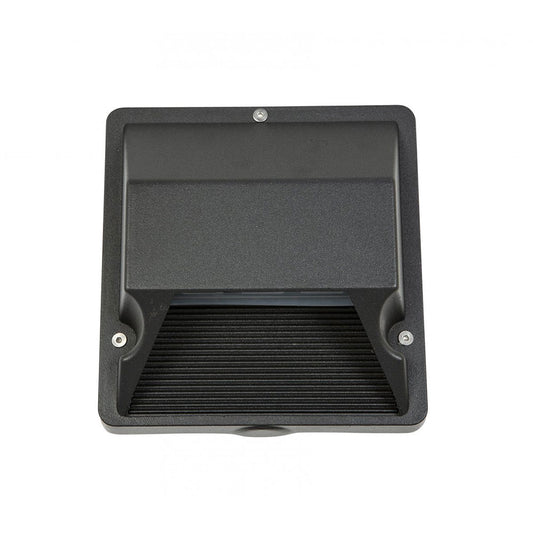 Costa LED Step Light