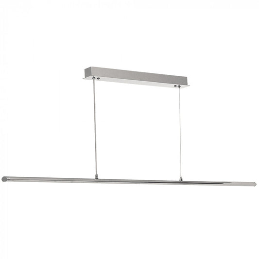 LED Suspension Mount Strip light