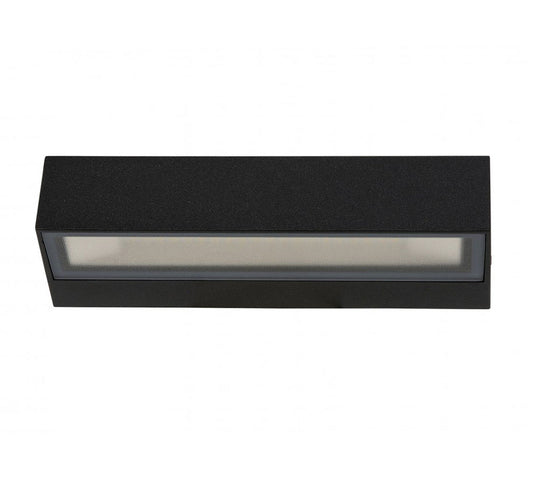 Crea 16W Up/Down LED Wall Light