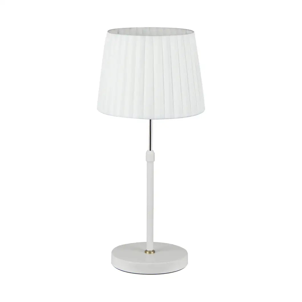 Crecer Table Lamps