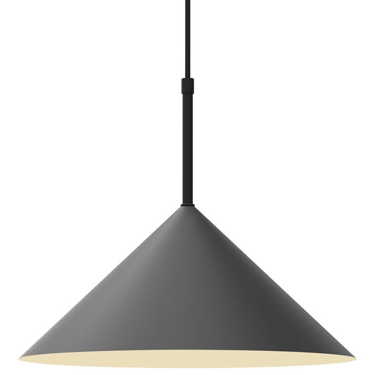 Cono Pendant