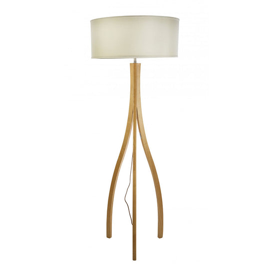 Danmark Floor Lamp
