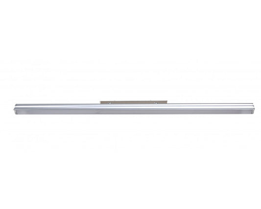 Daytona LED Vanity Wall Light